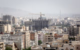اجاره 5 میلیونی در حومه تهران