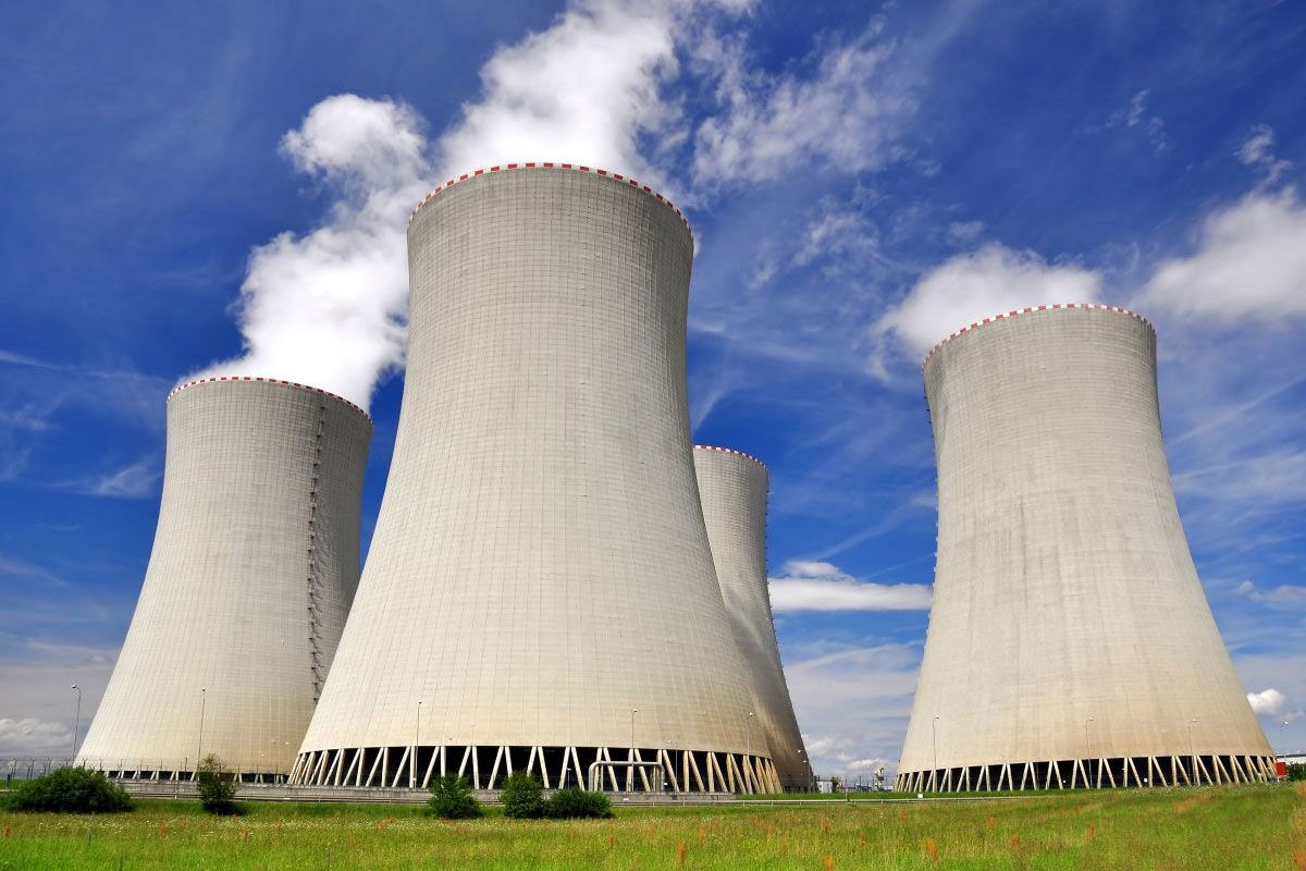 ابلاغ افزایش 50 درصدی سوخت نیروگاه‌ها