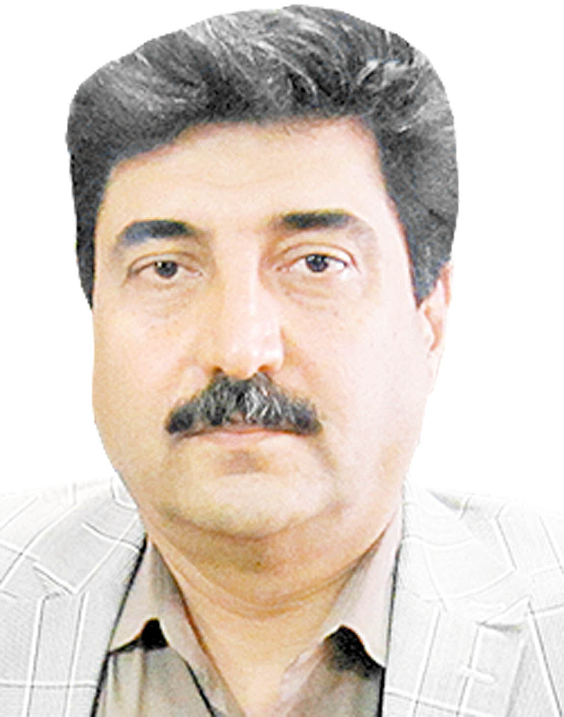 روزنه امید