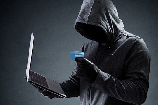 هشدار مهم؛ با این پیام حساب بانکی‌تان را خالی می‌کنند+عکس