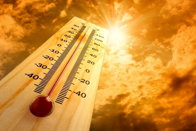 7 راهکار برای جلوگیری از گرمازدگی در تابستان