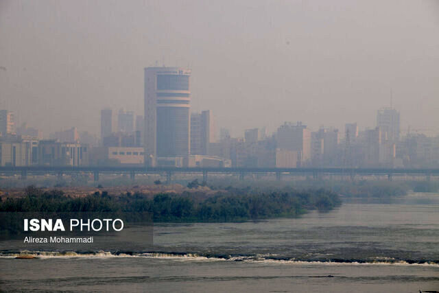 مدارس نوبت صبح این شهر فردا غیرحضوری شد + نحوه فعالیت ادارات