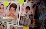 اسماعیل بقائی: کشتار میناب یک جنایت جنگی سبعانه بود +فیلم