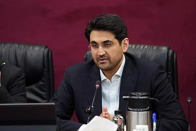 آمادگی 100 درصدی زیرساختی برای اجرای قانون پایانه‌های فروشگاهی