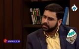 اظهارنظر تازه سفیر ایران در روسیه درباره مذاکرات با آمریکا