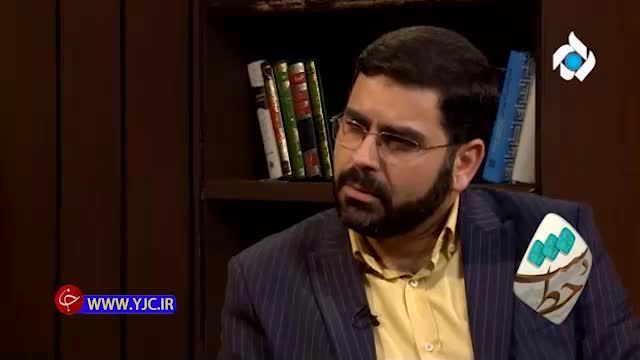 اظهارنظر تازه سفیر ایران در روسیه درباره مذاکرات با آمریکا