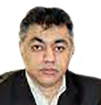 تکرار چرخه معیوب