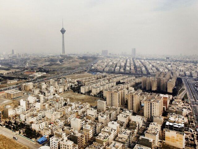 متقاضیان برای خرید مسکن برنامه ریزی کنند