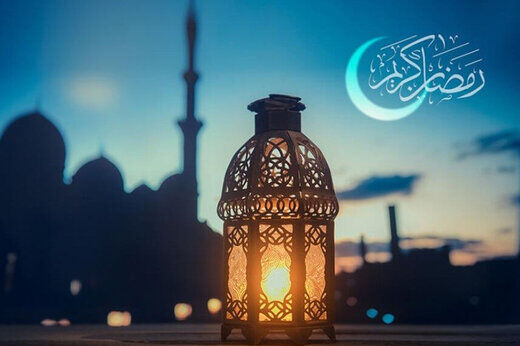 توصیه‌های به بیماران کرونایی درباره روزه گرفتن
