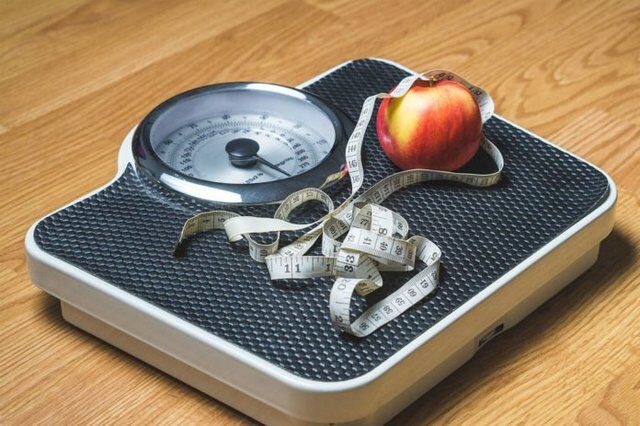 بهترین زمان ورزش برای کاهش وزن چه زمانی است؟