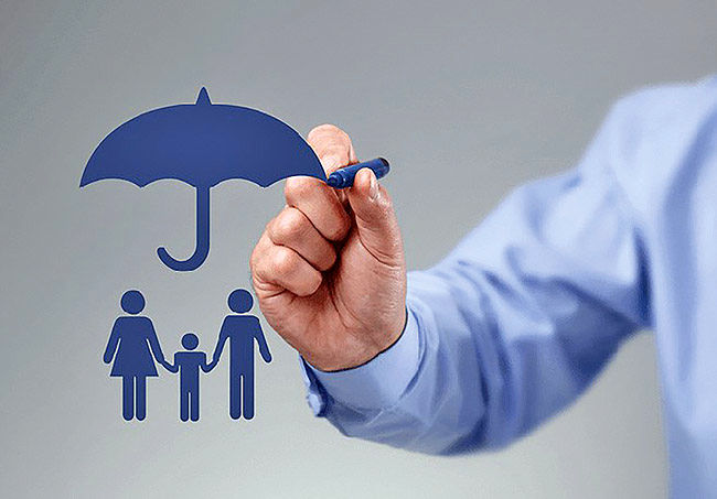 الگوی بانک - بیمه اجتماعی؛ پیوندی برای حمایت از اقشار کم‌درآمد