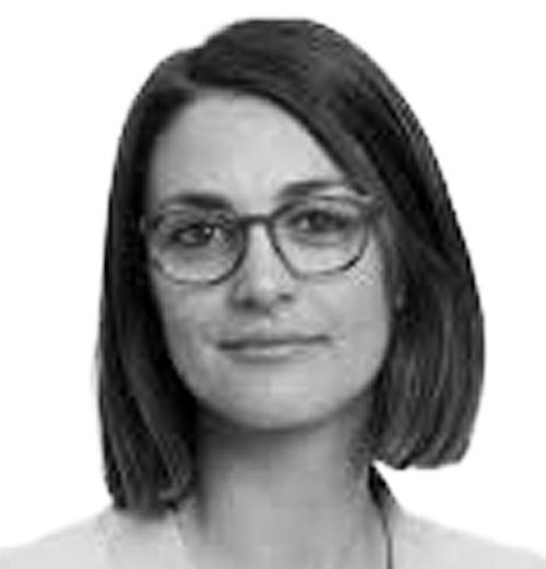 چشم‌انداز کسری بودجه 