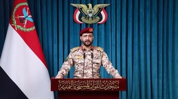 حوثی ها در آستانه قطع ارتباط جنوب یمن 
