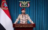 حوثی ها در آستانه قطع ارتباط جنوب یمن 