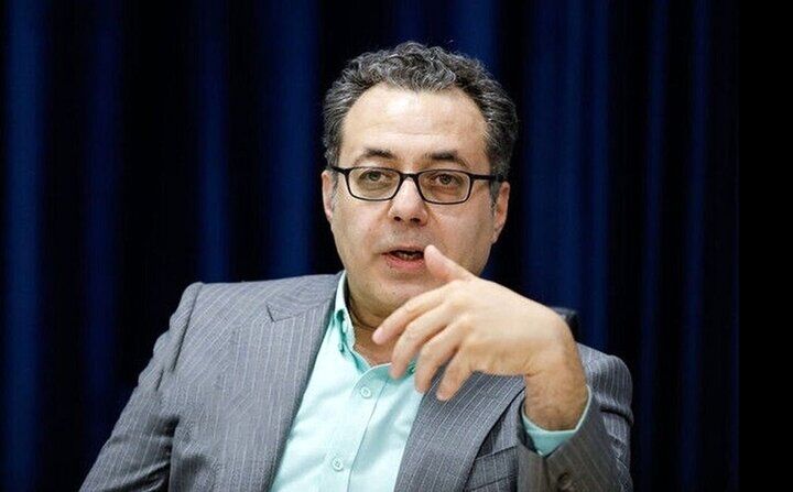 زمان اولین عرضه خودروهای وارداتی 