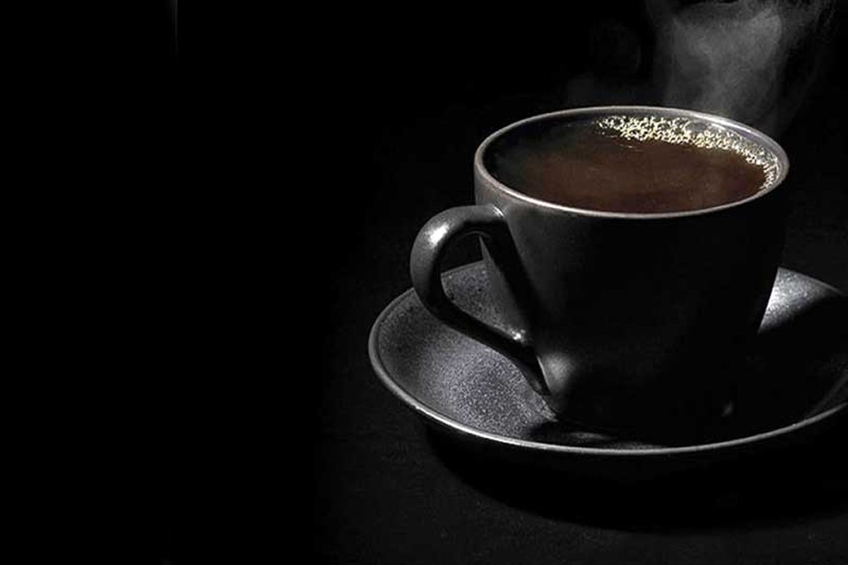 با خوردن این نوشیدنی هر روز 9 دقیقه به عمرتان اضافه می شود