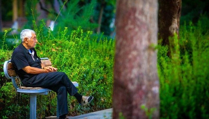 مقایسه سن بازنشستگی در ایران با کشورهای دیگر