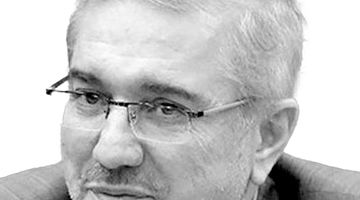 ‌روش‌های جایگزین برای اقتصادسنجی