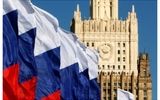 بیانیه وزارت خارجه روسیه درباره تنش میان افغانستان و پاکستان