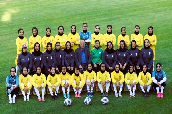 احتمال تیم‌داری باشگاه‌های لیگ برتری در فوتبال بانوان قوت گرفت
