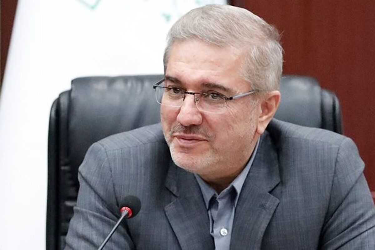 خبر مهم منظور درباره سود سپرده‌های بانکی در سال آینده+عکس