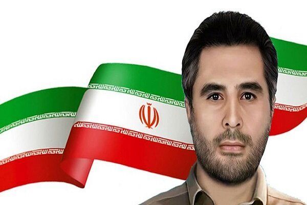 دستگیری چند نفر در پرونده ترور شهید صیاد خدایی