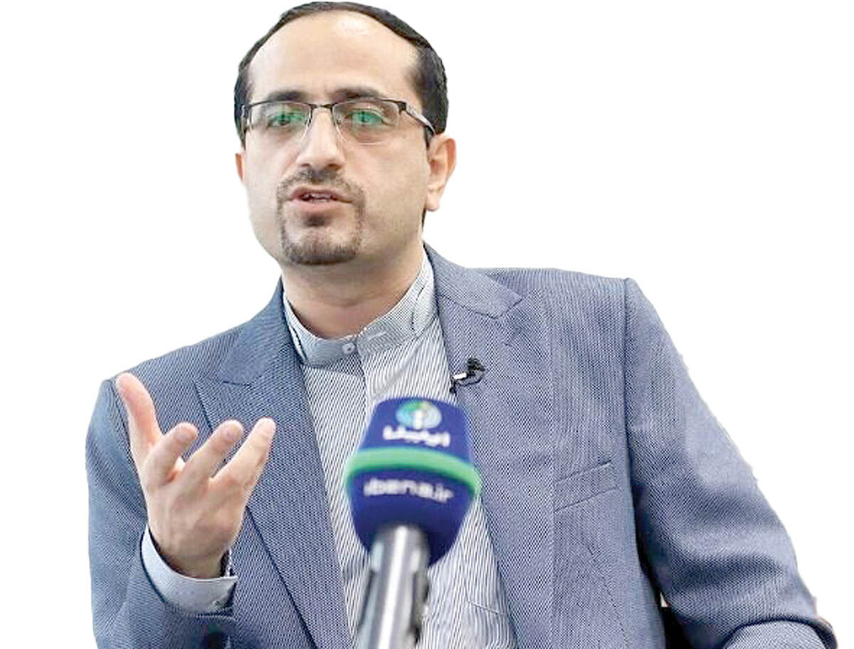 تامین مالی 350 همتی با استفاده از ابزارهای نوین