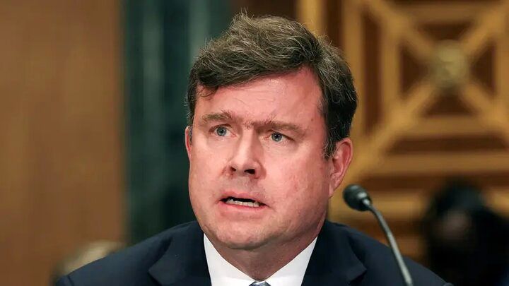 پیام تند کاخ سفید به بیروت درباره حزب الله و ایران؟/ هیات آمریکایی به لبنان می روند