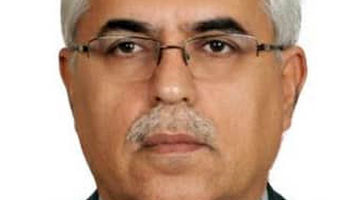 گلوگاه پنهان پروژه‌های حمل‌ونقل