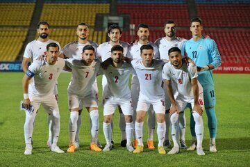 سود باورنکردنی 3 بازیکن تیم ملی از واردات خودرو/ سردار آزمون 42 میلیارد تومان!+عکس