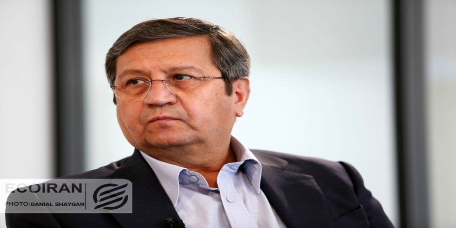 پیشنهاد همتی به دولت برای خنثی‌سازی طرح ضدایرانی اسرائیل

