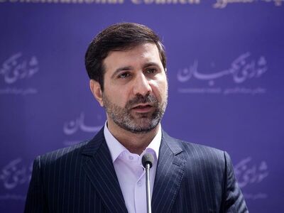 فرآیندهای نظارتی مرحله دوم انتخابات مشخص شد
