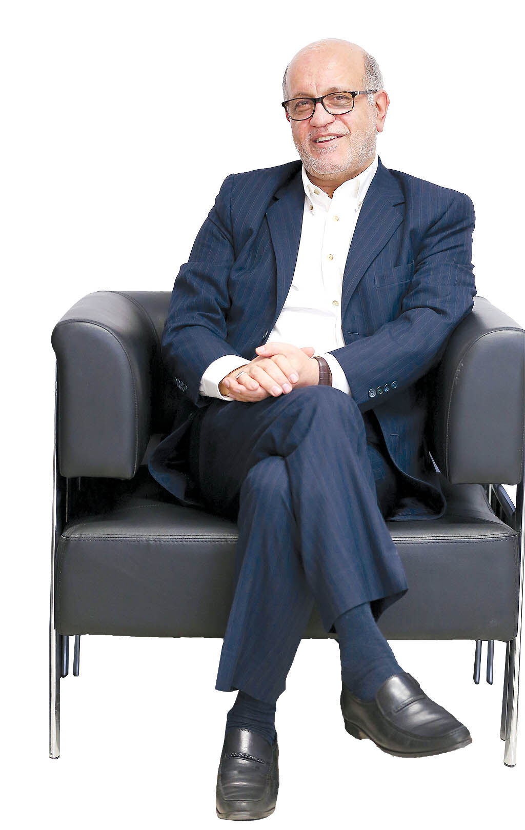 شلیک به خودی