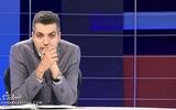 فردوسی‌پور نام شش متهم در پرونده اختلاس فدراسیون را اعلام کرد + فیلم