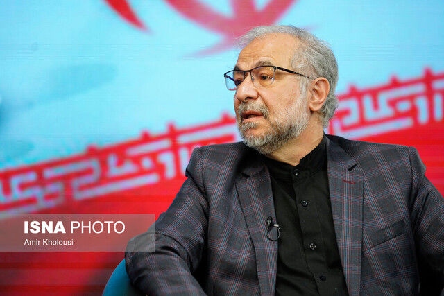 واکنش موسوی به خبرها درباره ترور فرمانده پیشین پلیس افغانستان در ایران 