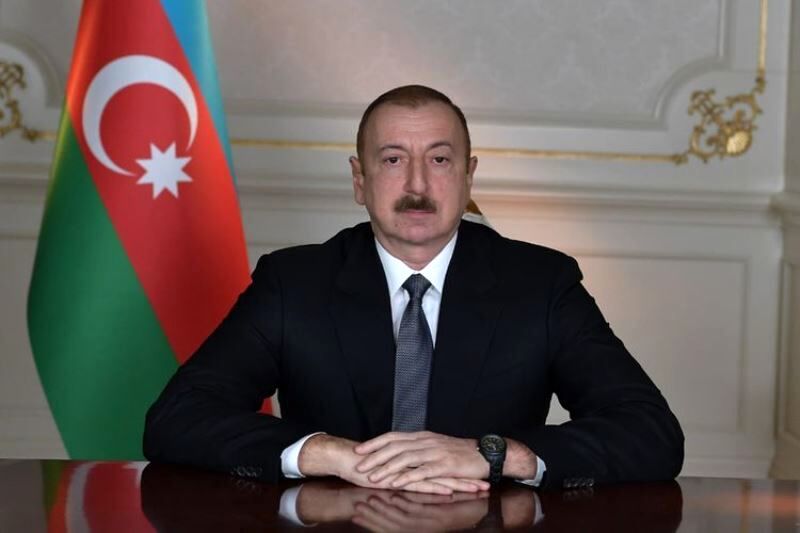 آذربایجان از آزادسازی ۲۳ روستای دیگر خبر داد