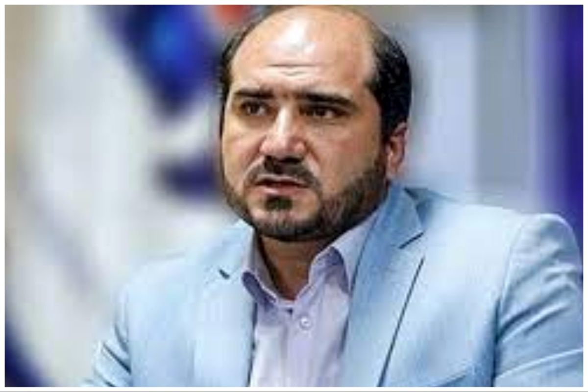 منصوری تکلیف حضور سعید جلیلی در انتخابات را مشخص کرد