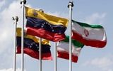 بدهی ۲ میلیارد دلاری ونزوئلا به ایران صحت دارد؟/ تکلیف بانک ایران- ونزوئلا چه می‌شود؟