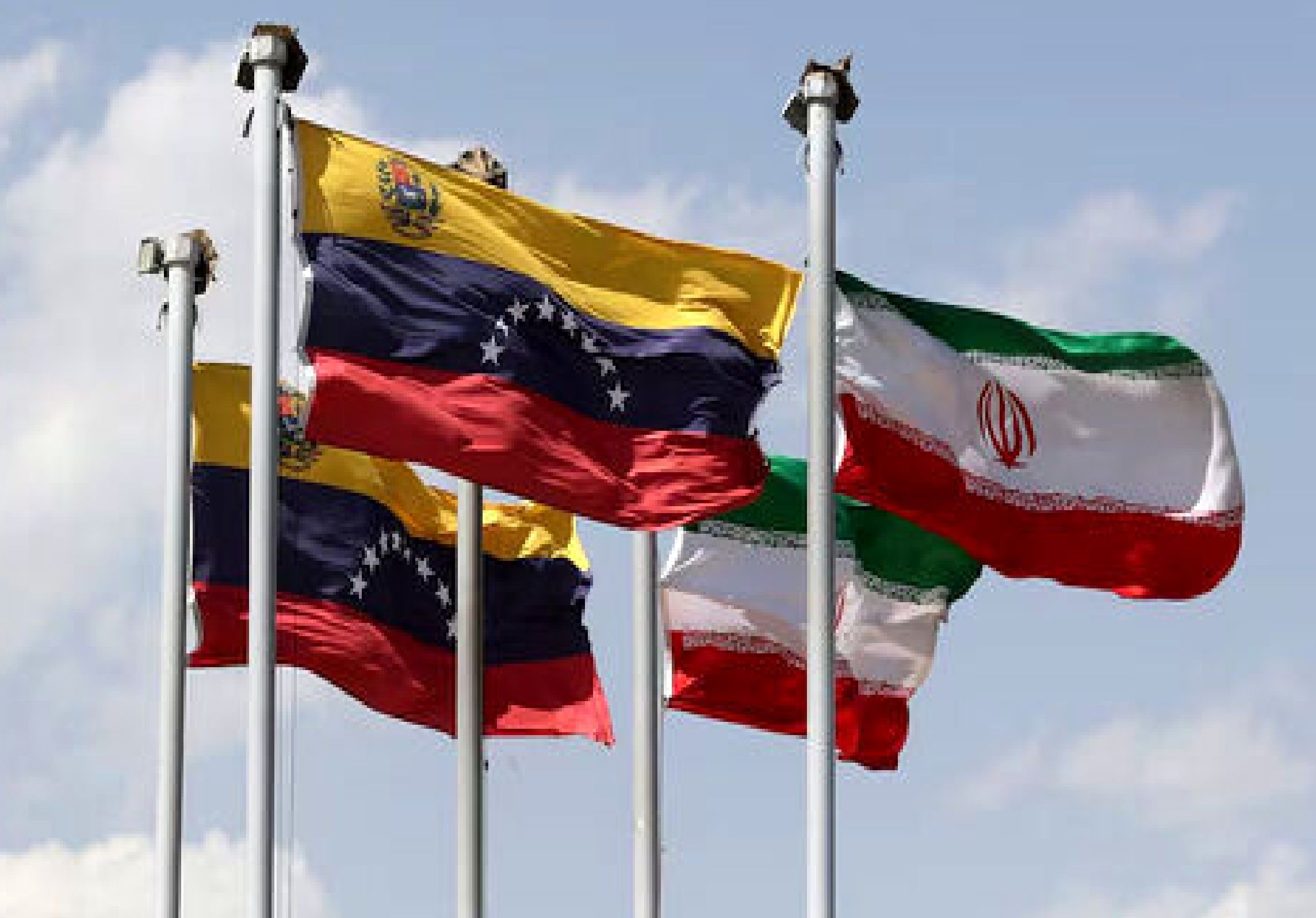 ایران واقعا ۲ میلیارد دلار از ونزوئلا طلبکار است؟