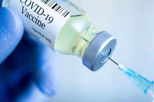 جزئیات واردات ۲ میلیون دوز واکسن کرونا از روسیه، هند، چین و کره