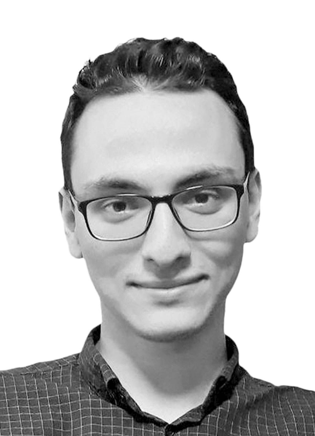 میراث دنیل کانمن: انقلاب اقتصاد رفتاری