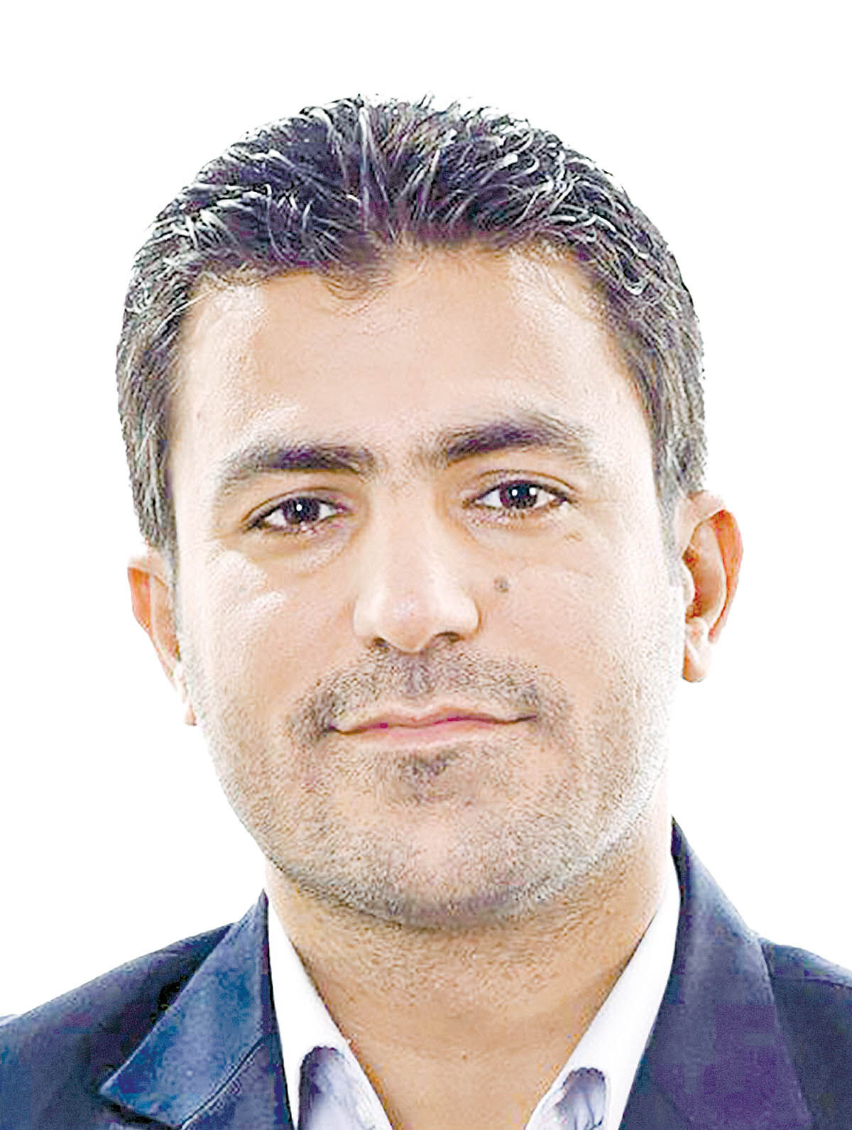  سهام عدالت متوفیان چه می‌شود ؟