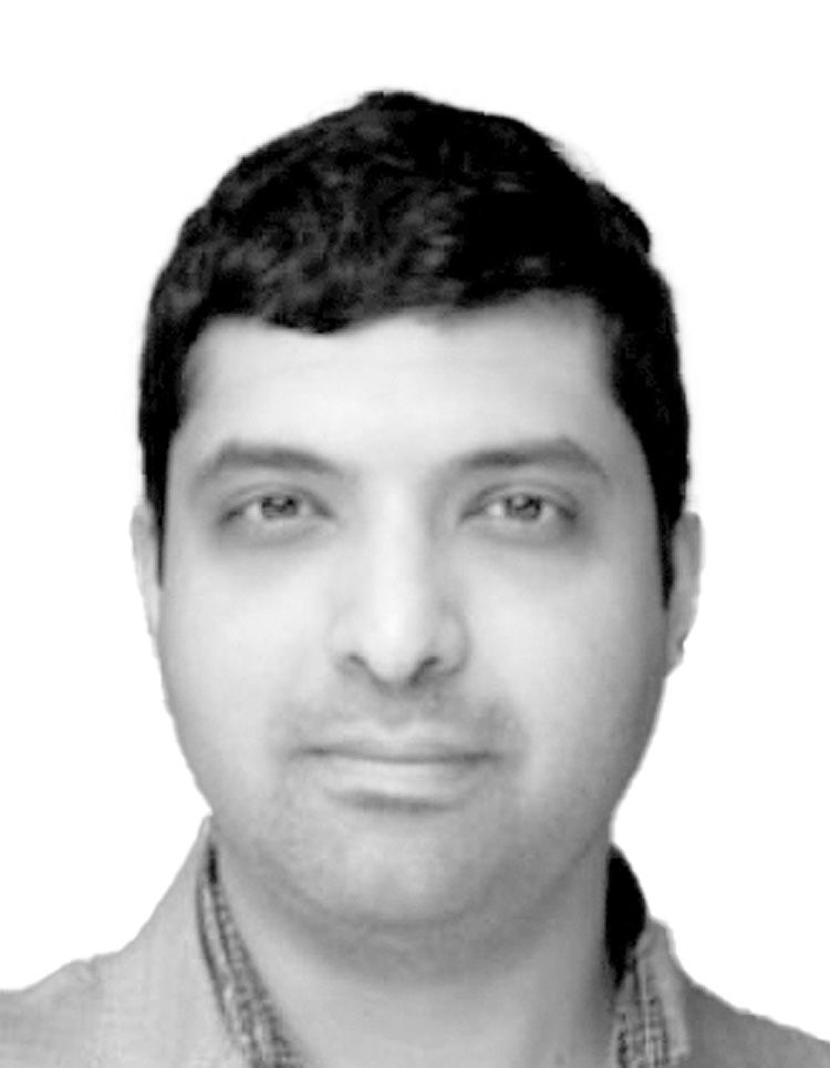 شایان  دشمیز
