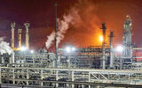 حاشیه سود پالایش جهانی به بالاترین سطح ۲۰ ماه اخیر رسید