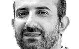 استاندارد دوگانه در آزادسازی