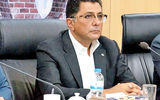 توسعه‌گر ساختمان در تنگنای مقررات