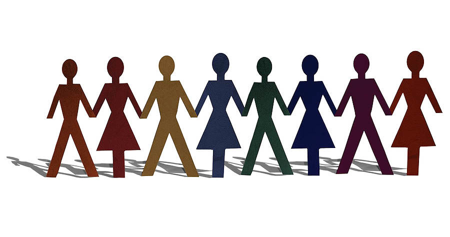 دو عامل موثر بر شکاف جنسیتی در بازار کار