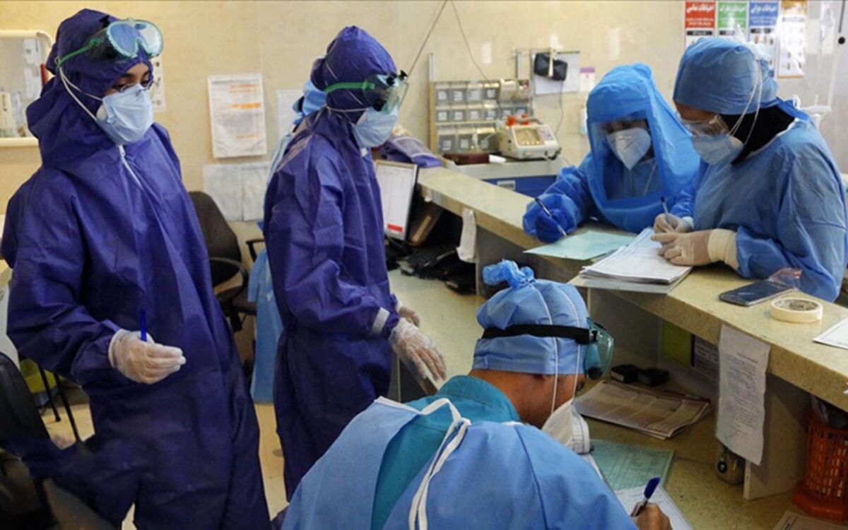 نتیجه تکمیل ظرفیت آزمون دستیاری دندانپزشکی اعلام شد

