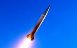 آمریکا از موشک PRSM در لامرد استفاده کرد+ تصاویر