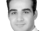 تحولات تجارت جهانی ذرت